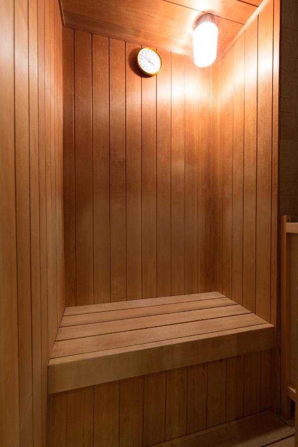 Hotel D-Wave Shinjuku（Adult Only) Tokyo Exterior photo